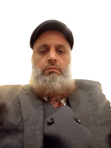 Atif_Shafique_Abbasi_Advocate-removebg-preview (1)