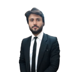Dur_Muhammad_Salachi-removebg-preview (1)