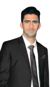 Husnain_Abbasi-removebg-preview (1)