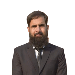 Sohail_Ahmad-removebg-preview (1)